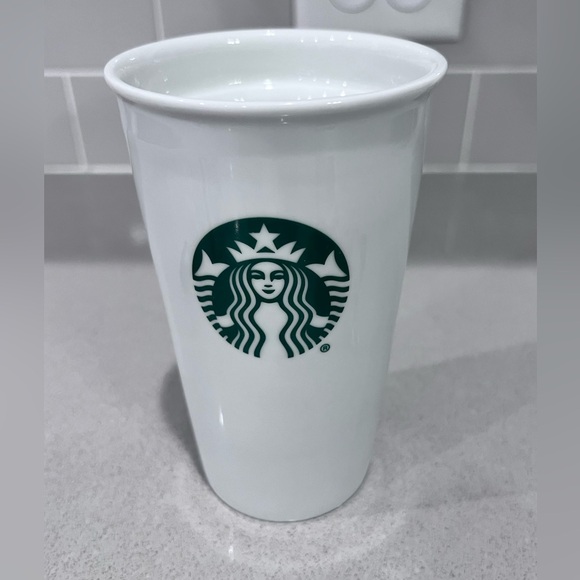 Starbucks Bearista 255th & 258th 2026
Limited Editions Keychains Bundle NWT - Picture 16 of 16